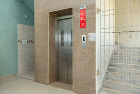 Prathyangira Associates Comfort Homes By OYO Rooms