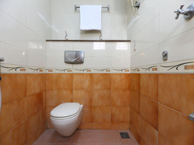 Premam Serviced Apartment