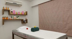 Pride Hotel Chennai