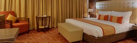 Pride Hotel Chennai