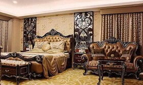 Prime Le Palace by Fabhotel