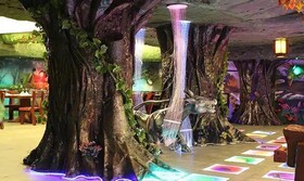 Prime Le Palace by Fabhotel