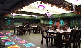 Prime Le Palace by Fabhotel