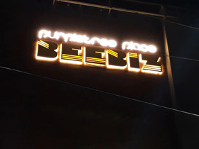 Purpleetree Place Beebiz