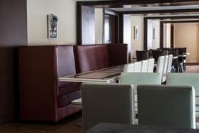 Quality Inn Airport