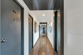 Queensway Park by OYO Rooms