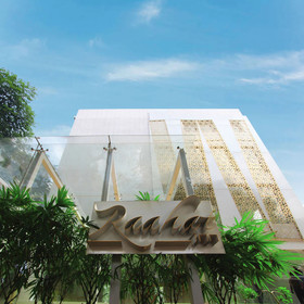 Raahat Inn Chennai