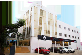 Raahat Inn Chennai