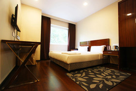 Raahat Inn Chennai