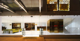 Raahat Inn Chennai