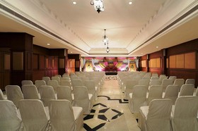 Radha Regent Chennai