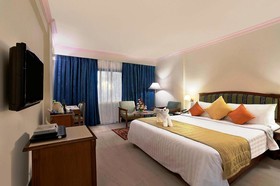 Radha Regent Chennai