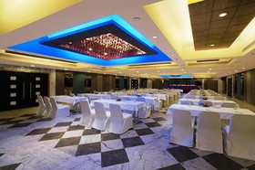 Radha Regent Chennai