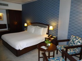 Radha Regent Chennai