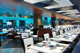 Radha Regent Chennai