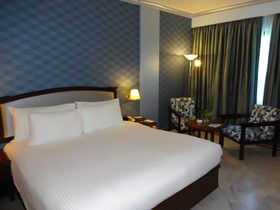 Radha Regent Chennai