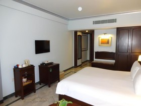 Radha Regent Chennai