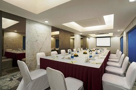 Radha Regent Chennai