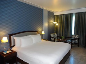 Radha Regent Chennai