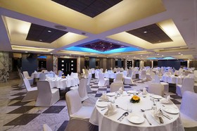 Radha Regent Chennai