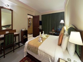 Radha Regent Chennai