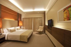 Raintree Anna Salai