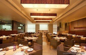 Raintree Anna Salai