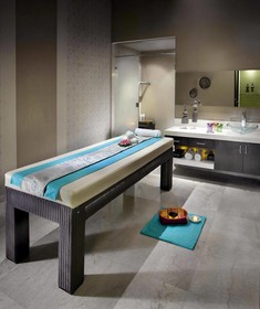 Raintree Anna Salai