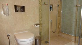 Raintree Anna Salai