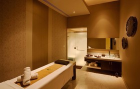 Raintree Anna Salai