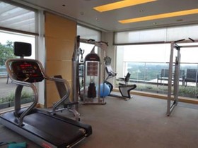 Raintree Anna Salai