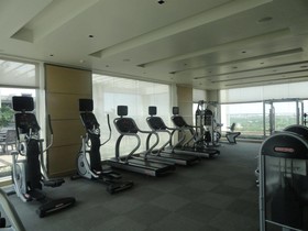 Raintree Anna Salai