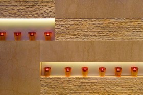 Raintree Anna Salai