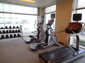 Raintree Anna Salai