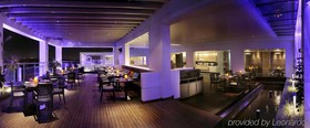Raintree Anna Salai