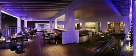 Raintree Anna Salai