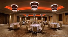 Raintree Anna Salai