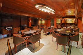 Raj Palace