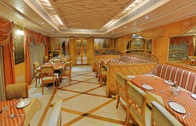 Raj Palace