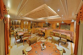 Raj Palace
