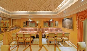 Raj Palace