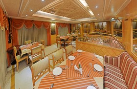 Raj Palace