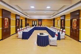 Raj Palace Sundar