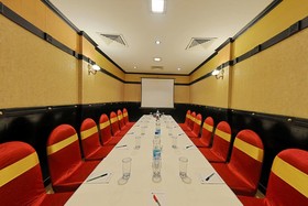 Raj Palace Sundar