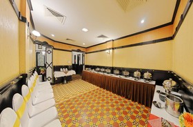 Raj Palace Sundar