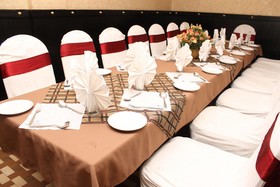Raj Palace Sundar