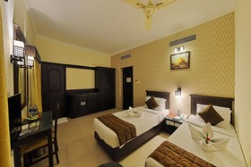Raj Palace Sundar