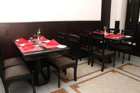Raj Palace Sundar