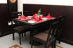 Raj Palace Sundar