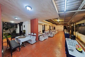 Raj Palace Sundar